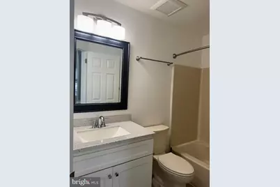 119 Stoneham Drive, Glassboro, NJ 08028 - Photo 27