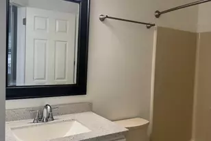 119 Stoneham Dr, Glassboro, NJ 08028 - Photo 27