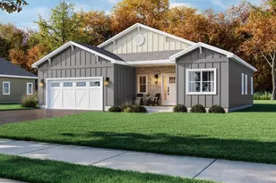 136 Christina Ct, Newfield, NJ 08344 - Photo 1