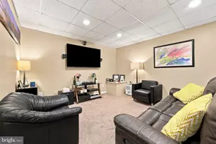 53 Di's Ct, Sewell, NJ 08080 - Photo 29