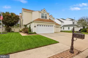 53 Di's Ct, Sewell, NJ 08080 - Photo 37