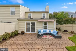 53 Di's Ct, Sewell, NJ 08080 - Photo 35