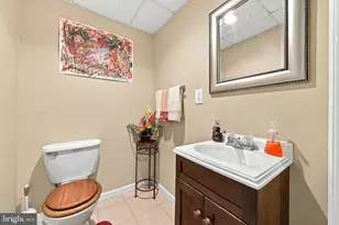 53 Di's Ct, Sewell, NJ 08080 - Photo 31