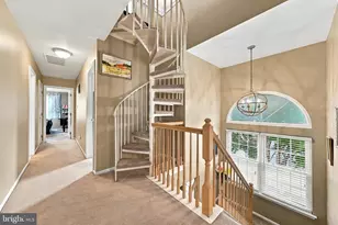 53 Di's Ct, Sewell, NJ 08080 - Photo 17