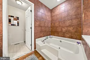 53 Di's Ct, Sewell, NJ 08080 - Photo 15