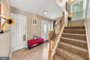 53 Di's Ct, Sewell, NJ 08080 - Photo 3
