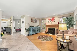 53 Di's Ct, Sewell, NJ 08080 - Photo 5