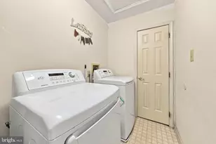 53 Di's Ct, Sewell, NJ 08080 - Photo 21
