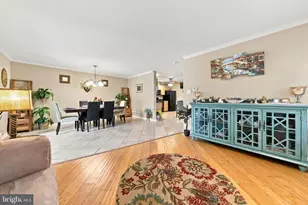 53 Di's Ct, Sewell, NJ 08080 - Photo 7