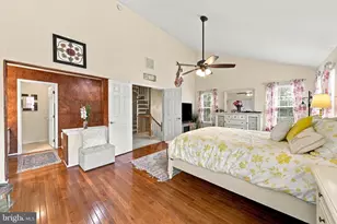 53 Di's Ct, Sewell, NJ 08080 - Photo 13
