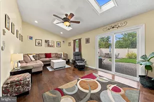 53 Di's Ct, Sewell, NJ 08080 - Photo 27
