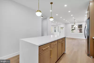 126 Kings Highway, East Greenwich Township, NJ 08020 - Photo 11