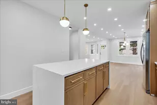 126 Kings Hwy, East Greenwich Township, NJ 08020 - Photo 11