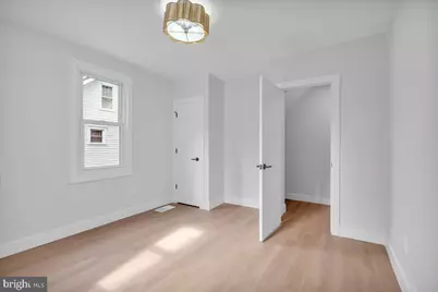 126 Kings Highway, East Greenwich Township, NJ 08020 - Photo 17