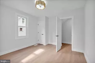 126 Kings Hwy, East Greenwich Township, NJ 08020 - Photo 17
