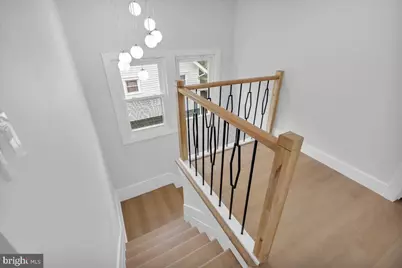 126 Kings Highway, East Greenwich Township, NJ 08020 - Photo 19