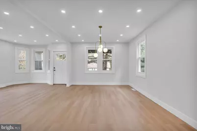126 Kings Highway, East Greenwich Township, NJ 08020 - Photo 7
