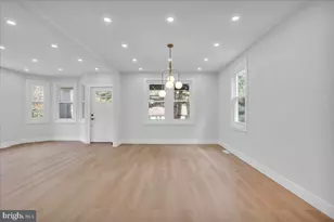 126 Kings Hwy, East Greenwich Township, NJ 08020 - Photo 7