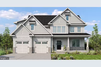 125 Earlington Court, Harrison Township, NJ 08062 - Photo 1