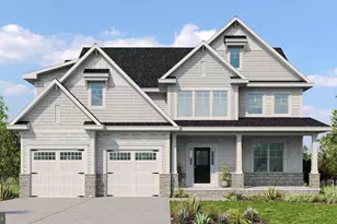 125 Earlington Ct, Harrison Township, NJ 08062 - Photo 1