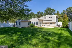 247 Jackson Rd, Mantua, NJ 08051 - Photo 3