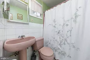 247 Jackson Rd, Mantua, NJ 08051 - Photo 17
