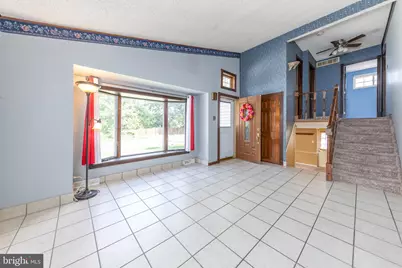 247 Jackson Road, Mantua, NJ 08051 - Photo 7
