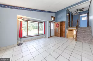 247 Jackson Rd, Mantua, NJ 08051 - Photo 7