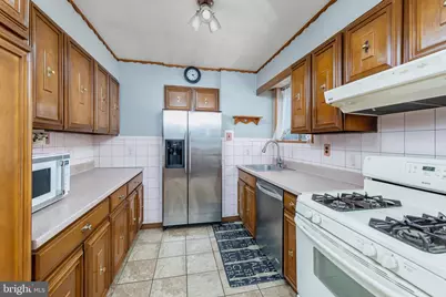 247 Jackson Road, Mantua, NJ 08051 - Photo 9