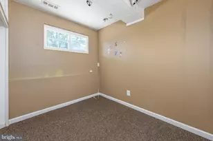 247 Jackson Rd, Mantua, NJ 08051 - Photo 13
