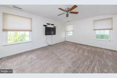 247 Jackson Road, Mantua, NJ 08051 - Photo 19