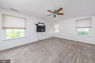 247 Jackson Rd, Mantua, NJ 08051 - Photo 19