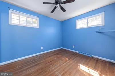 247 Jackson Road, Mantua, NJ 08051 - Photo 15