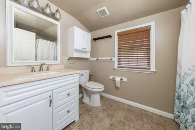 247 Jackson Road, Mantua, NJ 08051 - Photo 21