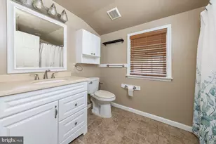 247 Jackson Rd, Mantua, NJ 08051 - Photo 21