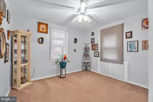 449 Chapel Heights Rd, Sewell, NJ 08080 - Photo 11