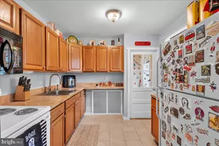 449 Chapel Heights Rd, Sewell, NJ 08080 - Photo 7