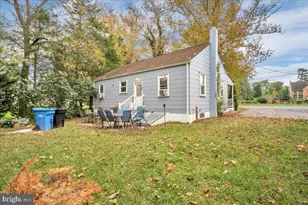 449 Chapel Heights Rd, Sewell, NJ 08080 - Photo 15