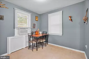 449 Chapel Heights Rd, Sewell, NJ 08080 - Photo 9
