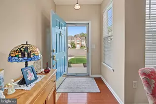 319 Chancellor Dr, Woodbury, NJ 08096 - Photo 7