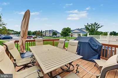 319 Chancellor Drive, Woodbury, NJ 08096 - Photo 51