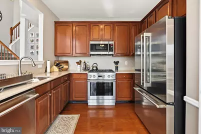 319 Chancellor Drive, Woodbury, NJ 08096 - Photo 25