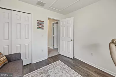 319 Chancellor Drive, Woodbury, NJ 08096 - Photo 43