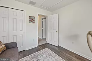 319 Chancellor Dr, Woodbury, NJ 08096 - Photo 43