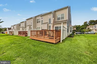 319 Chancellor Drive, Woodbury, NJ 08096 - Photo 47