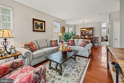319 Chancellor Drive, Woodbury, NJ 08096 - Photo 9