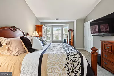 319 Chancellor Drive, Woodbury, NJ 08096 - Photo 35