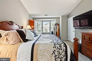 319 Chancellor Dr, Woodbury, NJ 08096 - Photo 35