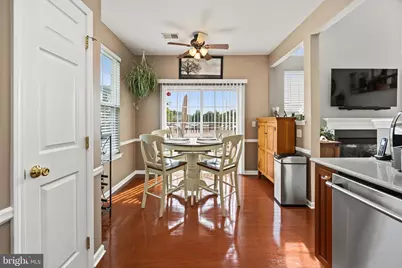 319 Chancellor Drive, Woodbury, NJ 08096 - Photo 31