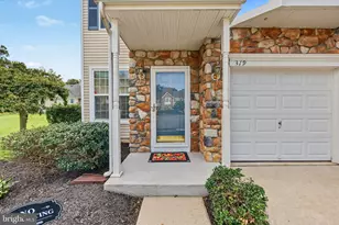 319 Chancellor Dr, Woodbury, NJ 08096 - Photo 5